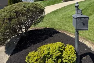 8485 Deer Path, West Chester, OH 45069 - Photo 5