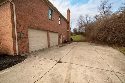 8485 Deer Path, West Chester, OH 45069 - Photo 43