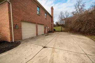 8485 Deer Path, West Chester, OH 45069 - Photo 43