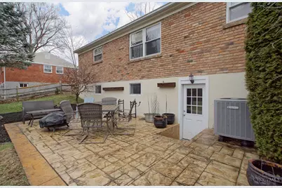 795 McClelland Road, Miami Township, OH 45150 - Photo 41