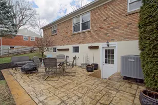 795 McClelland Rd, Miami Township, OH 45150 - Photo 41