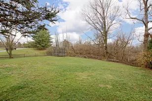 795 McClelland Rd, Miami Township, OH 45150 - Photo 47