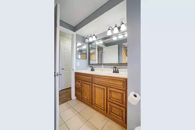 795 McClelland Road, Miami Township, OH 45150 - Photo 27