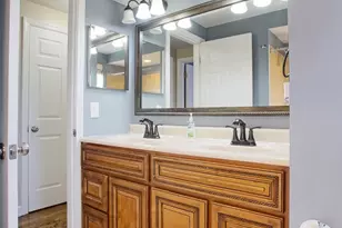 795 McClelland Rd, Miami Township, OH 45150 - Photo 27