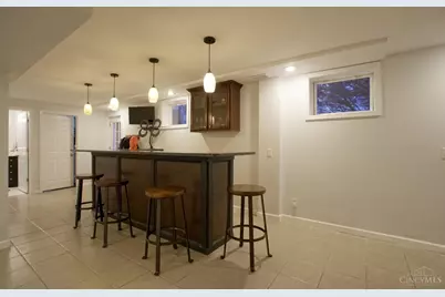 795 McClelland Road, Miami Township, OH 45150 - Photo 33