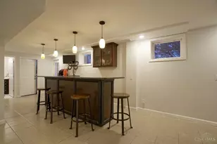 795 McClelland Rd, Miami Township, OH 45150 - Photo 33