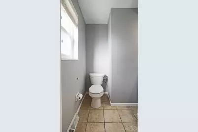 795 McClelland Road, Miami Township, OH 45150 - Photo 19