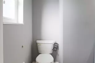 795 McClelland Rd, Miami Township, OH 45150 - Photo 19