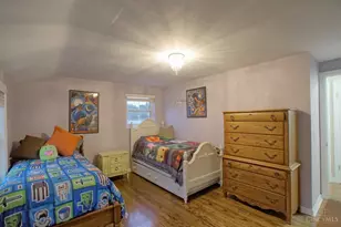 795 McClelland Rd, Miami Township, OH 45150 - Photo 29