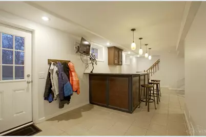 795 McClelland Road, Miami Township, OH 45150 - Photo 37