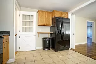 795 McClelland Rd, Miami Township, OH 45150 - Photo 15