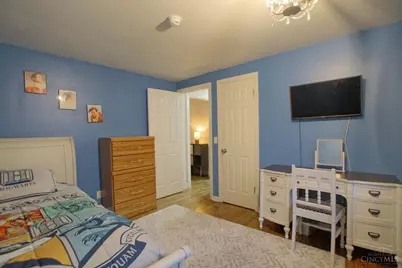 795 McClelland Road, Miami Township, OH 45150 - Photo 31