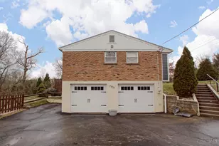 795 McClelland Rd, Miami Township, OH 45150 - Photo 3