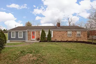 795 McClelland Rd, Miami Township, OH 45150 - Photo 1