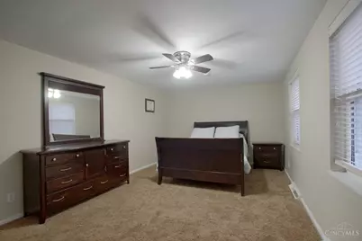 795 McClelland Road, Miami Township, OH 45150 - Photo 21