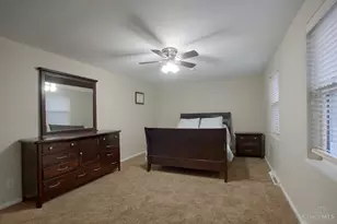 795 McClelland Rd, Miami Township, OH 45150 - Photo 21