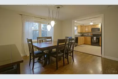 795 McClelland Road, Miami Township, OH 45150 - Photo 11