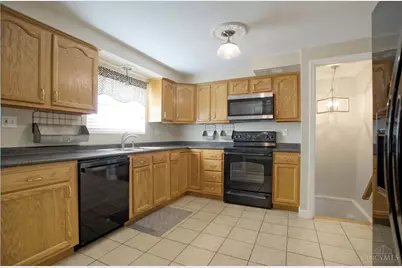 795 McClelland Road, Miami Township, OH 45150 - Photo 13
