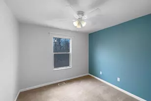 9432 Deer Walk Ct, West Chester, OH 45069 - Photo 13