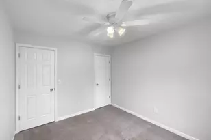 9432 Deer Walk Ct, West Chester, OH 45069 - Photo 15