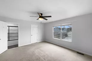 9432 Deer Walk Ct, West Chester, OH 45069 - Photo 11