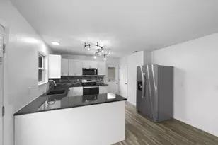 9432 Deer Walk Ct, West Chester, OH 45069 - Photo 9