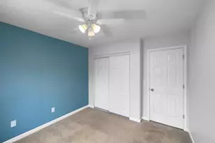 9432 Deer Walk Ct, West Chester, OH 45069 - Photo 13