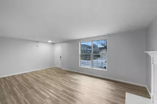 9432 Deer Walk Ct, West Chester, OH 45069 - Photo 7