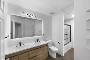 9432 Deer Walk Ct, West Chester, OH 45069 - Photo 5