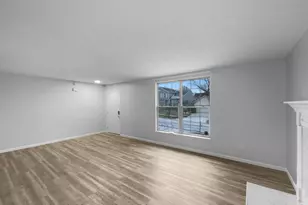 9432 Deer Walk Ct, West Chester, OH 45069 - Photo 7