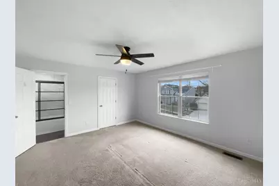 9432 Deer Walk Court, West Chester, OH 45069 - Photo 11