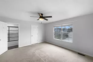 9432 Deer Walk Ct, West Chester, OH 45069 - Photo 11