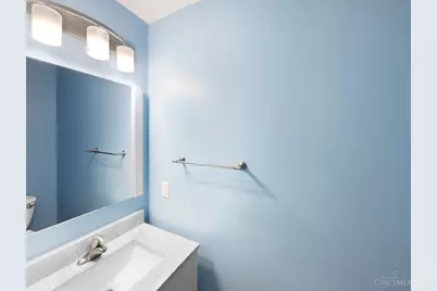 9432 Deer Walk Court, West Chester, OH 45069 - Photo 17