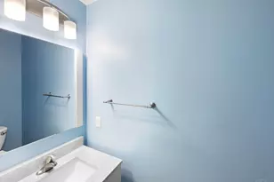 9432 Deer Walk Ct, West Chester, OH 45069 - Photo 17