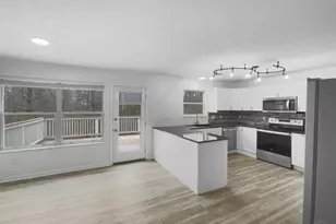 9432 Deer Walk Ct, West Chester, OH 45069 - Photo 9