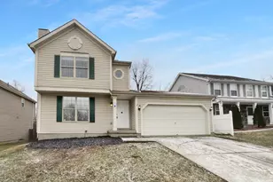 9432 Deer Walk Ct, West Chester, OH 45069 - Photo 1