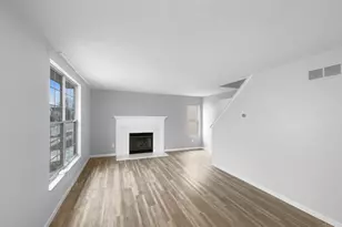 9432 Deer Walk Ct, West Chester, OH 45069 - Photo 3