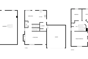 9432 Deer Walk Ct, West Chester, OH 45069 - Photo 17