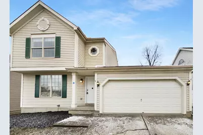 9432 Deer Walk Court, West Chester, OH 45069 - Photo 7