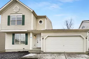 9432 Deer Walk Ct, West Chester, OH 45069 - Photo 7