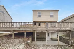 9432 Deer Walk Ct, West Chester, OH 45069 - Photo 5