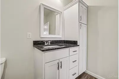 10660 Eyler Road, Byrd Township, OH 45697 - Photo 15