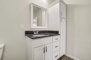 10660 Eyler Rd, Byrd Township, OH 45697 - Photo 15