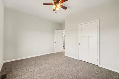 10660 Eyler Road, Byrd Township, OH 45697 - Photo 17