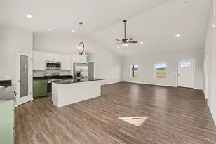 10660 Eyler Rd, Byrd Township, OH 45697 - Photo 9