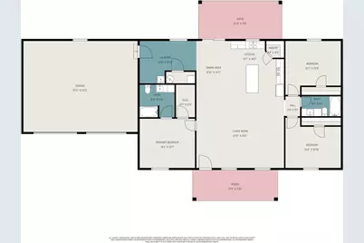 10660 Eyler Road, Byrd Township, OH 45697 - Photo 29