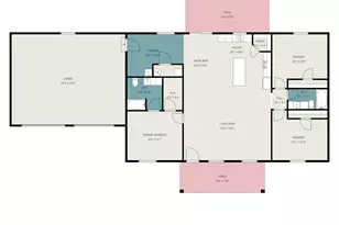 10660 Eyler Rd, Byrd Township, OH 45697 - Photo 29