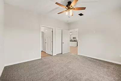 10660 Eyler Road, Byrd Township, OH 45697 - Photo 13