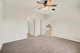 10660 Eyler Rd, Byrd Township, OH 45697 - Photo 13