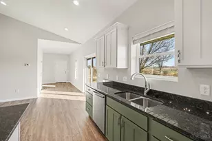 10660 Eyler Rd, Byrd Township, OH 45697 - Photo 7